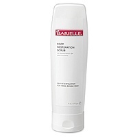 Foot Restoration Scrub