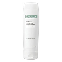 Intensive Foot Cream (Spa Treatment)