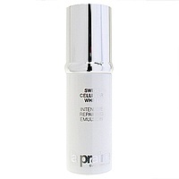 Swiss Cellular White Intensive Repairing Emulsion