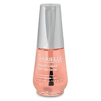 Instant Liquid Nail Hardener