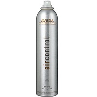 Air Control Hair Spray