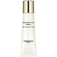 Pore Treatment Serum