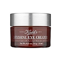 Abyssine Eye Cream 海源進化眼霜 Image