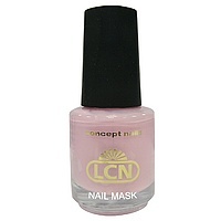 Nail Mask