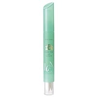 Nail Care Pen with Tea Tree 潤甲油筆-茶樹油 Image