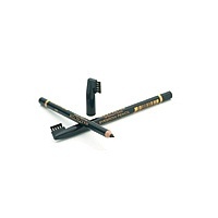 Eyebrow Pencil