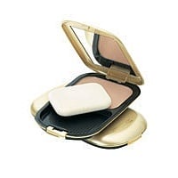 Facefinity Compact 透滑粉餅 Image