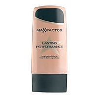 Lasting Performance Foundation 持久粉底液 Image