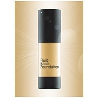 Glamorous Fluid Base Foundation  Image