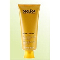 Expert Contour