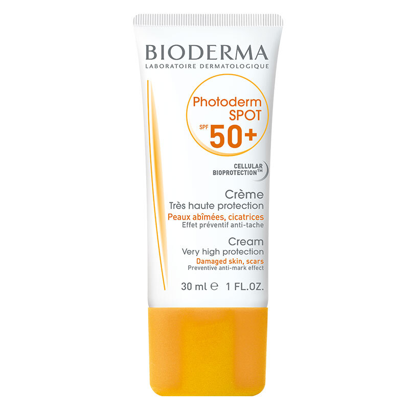 Photoderm Spot SPF50+