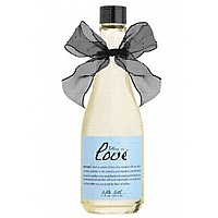 Falling In Love High-Volume Bubble Bath