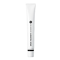 Spots Treatment