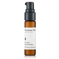 Ceramic Eye Smoother