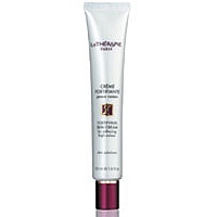 Fortifying Skin Cream