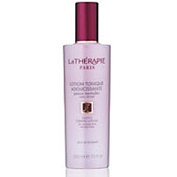 Gentle Toning Lotion