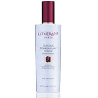 Glycolic Cleansing Cream