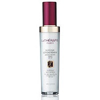Glycolic Day Lotion