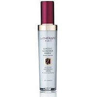 Glycolic Lightening Serum