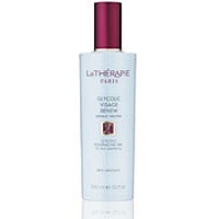 Glycolic Resurfacing Gel