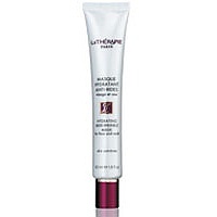 Hydrating Anti-Wrinkle Mask
