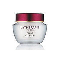 Intensive Lifting Cream