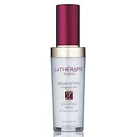 Skin Lifting Serum
