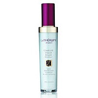 Skin Lightening Complex
