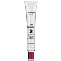 Soothing Protection Cream