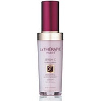 Vitamin C Anti-Oxidant Serum