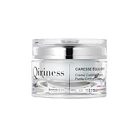 Purity Control Cream