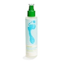 Deodorizing Foot Mist 淨足除臭噴霧 Image