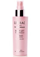 Bust Lift Spray Tenseur