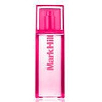 Colour Protection Mist