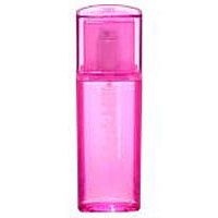 De-Frizz Shine & Control Spray