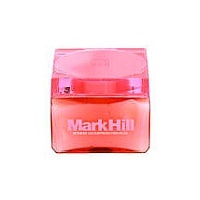 Intensive Colour Protection Mask