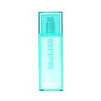 Leave-in Moisturizing Mist