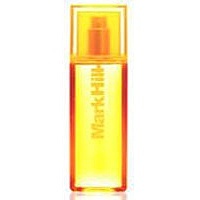 Ultimate Gloss Mist