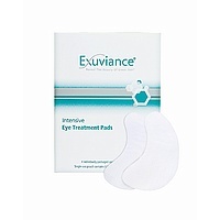 Intensive Eye Treatment Pads