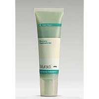 Recovery Treatment Gel
