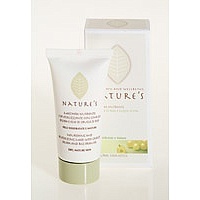 Nourishing and Revitalizing Mask 活肌滋養面膜 Image