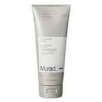 Body Firming Cream