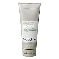 Firm and Tone Serum