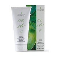 Cedro Donna After-Bath Body Cream