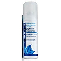 Phytocurl Curl Defining Spray