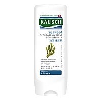 Seaweed Degreasing Rinse Conditioner 海藻護髮素 Image