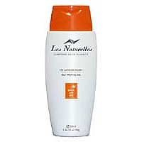 Self-Tanning Gel