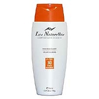 Solar Waterproof Emulsion SPF30