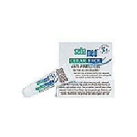 Clear Face Anti-Pimple Gel