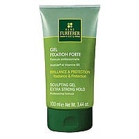 Sculpting Gel Strong Hold